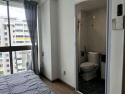 Orchid Park Condominium (D27), Condominium #570780721